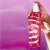 BODY SPLASH BLOW BEIJOS - comprar online