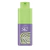 Pico Pulse Uva Verde - comprar online