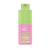 Pico Pulse Melancia - comprar online