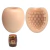 Masturbador Egg Lata Formato de Barril - Madeira - loja online