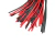 Chicote em Tiras Luxo 2 - comprar online