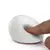 Masturbador Egg Lata Formato de Barril - Bourbon - comprar online
