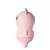 VIBRADOR CLITORIS FORMATO DE GATO 7286 - comprar online