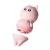 VIBRADOR CLITORIS FORMATO DE GATO 7286 na internet
