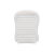 EGG Pocket Ondas Vermelho - comprar online