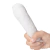 EGG Pocket Ondas Vermelho - Girassol Sex Shop