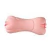 Masturbador Masculino Duplo em Cyberskin - Dupla Vagina - comprar online