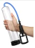 BOMBA PENIANA Y5PE106 LG COM TURBO DE 30CM - comprar online