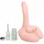 MR.BIG PENIS CYBER ROTATIVO IMPORTADO - comprar online