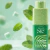 GEL VIBRADOR E SUGADOR PICO PULSE CHICLETE DE MENTA - comprar online