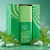GEL VIBRADOR E SUGADOR PICO PULSE CHICLETE DE MENTA