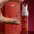 GEL DESLIZANTE TOQUE HIPAÓTICO SILICONADO 60ML