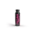 GEL RAPIDINHA SABOR ENERGETICO 30G