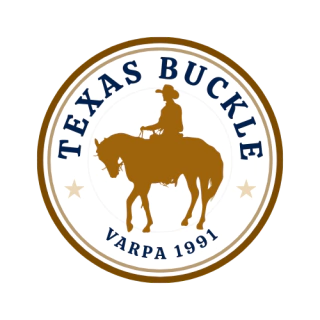 Texas Buckle