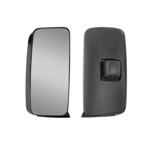 0008102079-ESPELHO ELETRICO LE COM DESEMBACADOR-ER1239 MBB 3026 3030-0028107916