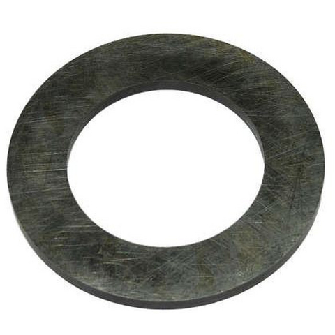 2R0311280-ARRUELA ENCOSTO-3361219-BG8X7117AA-0002627351-SUK025