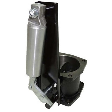 TMG253853A-FREIO MOTOR COMPLETO SIST KNORR 100MM-4C452W068BA/BB/BC/CA-S2070-SUK161