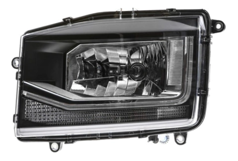 23B941034A - FAROL PRINCIPAL DELIVERY EXPRESS LD - 4014004