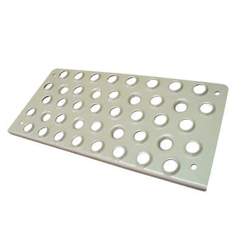 9586660428-TAPETE ESTRIBO CHAPA INFERIOR LD/LE - AXOR 9406660428-1719