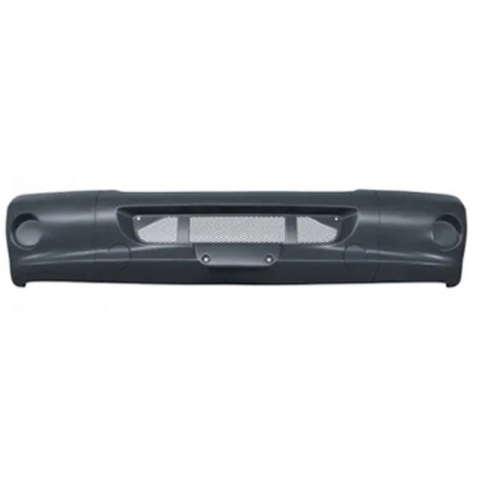 9798800170-PARACHOQUE DIANTEIRO ACCELO FIBRA RTM-9798807070-12039A-1926