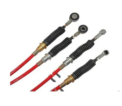 23B711265E-CABO ENGATE E SELECAO DELIVERY EXPRESS 4150/6160 - 3250MM - 112342