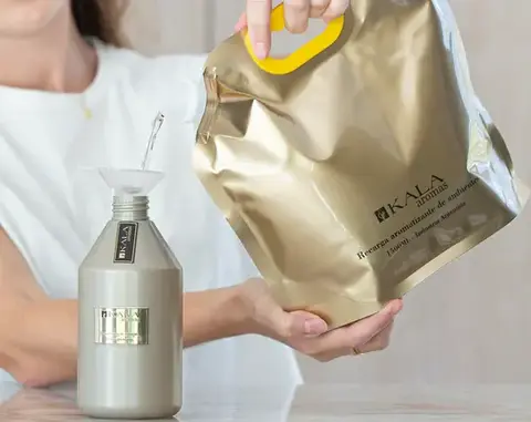 Kala Aroma