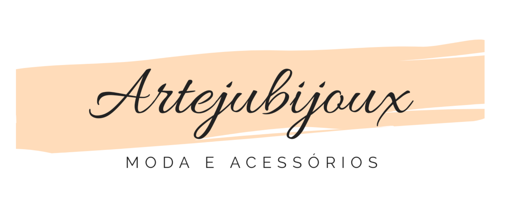 Artejubijoux