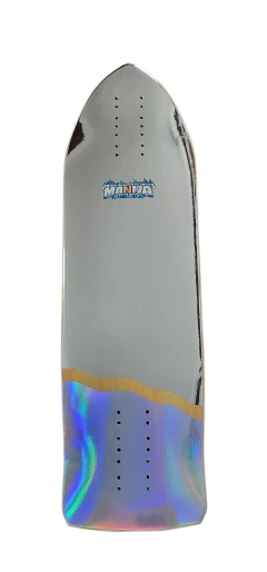 Downhill Edición Limitada - comprar online
