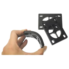 Pads 3mm en internet