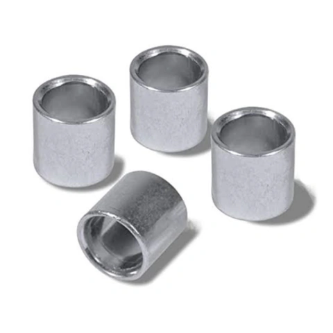 Set de 4 spacers