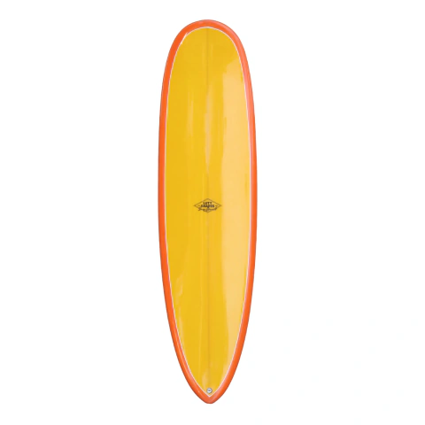 Tabla de Surf - Funboard 564