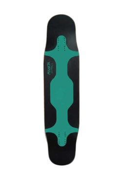 Pro Model Manu V2 - comprar online