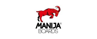 ManijaBoards