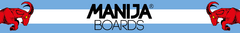 Banner de la categoría Productos