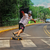 Freeride/DH