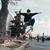 Freestyle
