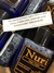 LIMPA PRATA - 35ML - Talison Joias - Oficial
