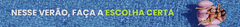 Banner da categoria Climatizador