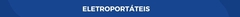 Banner da categoria Eletroportáteis 