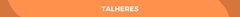 Banner da categoria Talheres