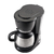 cafeteira-eletrica-inox-agratto-polobrisashop