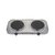 fogao-eletrico-dois-pratos-portatil-polobrisashop