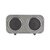fogao-eletrico-dois-pratos-portatil-polobrisashop