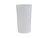 mixer-com-copo-vermelho-polobrisashop