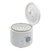 panela-eletrica-de-arroz-e-legumes-10-xicaras-riso-polobrisashop