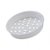 panela-eletrica-de-arroz-e-legumes-10-xicaras-riso-polobrisashop