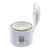 panela-eletrica-de-arroz-e-legumes-10-xicaras-riso-polobrisashop