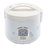 panela-eletrica-de-arroz-e-legumes-10-xicaras-riso-polobrisashop