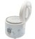 panela-eletrica-de-arroz-e-legumes-10-xicaras-riso-polobrisashop