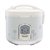 panela-eletrica-de-arroz-e-legumes-10-xicaras-riso-polobrisashop